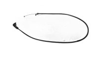 Gaskabel, gasklep, carburateur, koudstarter BMW R 1100 GS 259 0409 93-99