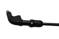 Gaskabel, gasklep, carburateur, koudstarter BMW R 1100 GS 259 0409 93-99