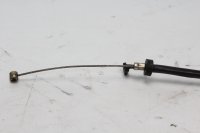 Gaskabel, gasklep, carburateur, koudstarter BMW R 1100 GS 259 0409 93-99