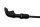 Gaskabel, gasklep, carburateur, koudstarter BMW R 1100 GS 259 0409 93-99