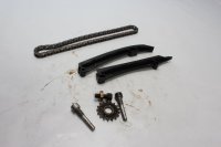 Kamkedjespännare, kedjespännare, styrskena BMW R 1100 GS 259 0409 93-99