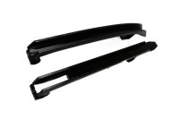 Kamkedjespännare, kedjespännare, styrskena BMW R 1100 GS 259 0409 93-99