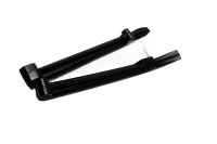 Kamkedjespännare, kedjespännare, styrskena BMW R 1100 GS 259 0409 93-99