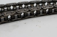 Kamkedjespännare, kedjespännare, styrskena BMW R 1100 GS 259 0409 93-99
