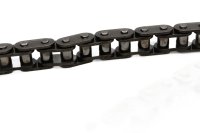 Kamkedjespännare, kedjespännare, styrskena BMW R 1100 GS 259 0409 93-99