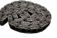 Kamkedjespännare, kedjespännare, styrskena BMW R 1100 GS 259 0409 93-99