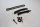 Kamkedjespännare, kedjespännare, styrskena BMW R 1100 GS 259 0409 93-99