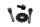 Kamkedjespännare, kedjespännare, styrskena BMW R 1100 GS 259 0409 93-99