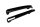 Kamkedjespännare, kedjespännare, styrskena BMW R 1100 GS 259 0409 93-99