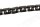 Kamkedjespännare, kedjespännare, styrskena BMW R 1100 GS 259 0409 93-99