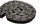 Kamkedjespännare, kedjespännare, styrskena BMW R 1100 GS 259 0409 93-99
