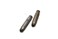 tuimelaarbout, linker nokkenas, stoterstang BMW R 1100 GS 259 0409 93-99