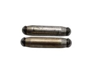 tuimelaarbout, linker nokkenas, stoterstang BMW R 1100 GS 259 0409 93-99