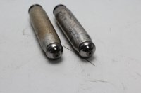 tuimelaarbout, linker nokkenas, stoterstang BMW R 1100 GS 259 0409 93-99