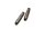 tuimelaarbout, linker nokkenas, stoterstang BMW R 1100 GS 259 0409 93-99