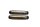 tuimelaarbout, linker nokkenas, stoterstang BMW R 1100 GS 259 0409 93-99