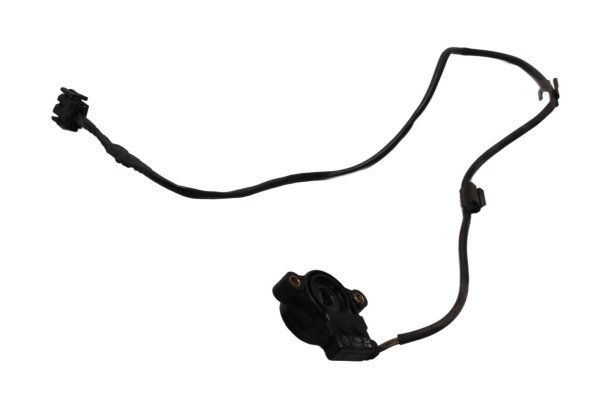 Vaihteiston vaihtoanturi, nopeusanturi BMW R 1100 GS 259 0409 93-99