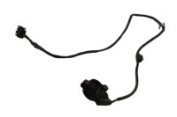 Vaihteiston vaihtoanturi, nopeusanturi BMW R 1100 GS 259 0409 93-99