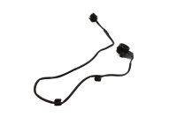 Vaihteiston vaihtoanturi, nopeusanturi BMW R 1100 GS 259 0409 93-99