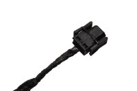 Vaihteiston vaihtoanturi, nopeusanturi BMW R 1100 GS 259 0409 93-99