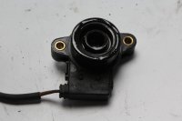 Vaihteiston vaihtoanturi, nopeusanturi BMW R 1100 GS 259 0409 93-99