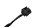 Vaihteiston vaihtoanturi, nopeusanturi BMW R 1100 GS 259 0409 93-99