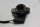 Vaihteiston vaihtoanturi, nopeusanturi BMW R 1100 GS 259 0409 93-99