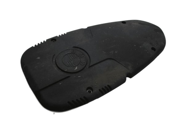 Cache-moteur avant, cache de protection du moteur BMW R 1100 GS 259 0409 93-99