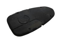 Cache-moteur avant, cache de protection du moteur BMW R 1100 GS 259 0409 93-99