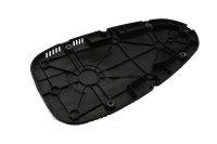 Cache-moteur avant, cache de protection du moteur BMW R 1100 GS 259 0409 93-99