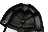 Cache-moteur avant, cache de protection du moteur BMW R 1100 GS 259 0409 93-99