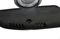 Cache-moteur avant, cache de protection du moteur BMW R 1100 GS 259 0409 93-99