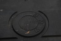 Cache-moteur avant, cache de protection du moteur BMW R 1100 GS 259 0409 93-99