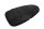Cache-moteur avant, cache de protection du moteur BMW R 1100 GS 259 0409 93-99