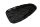 Cache-moteur avant, cache de protection du moteur BMW R 1100 GS 259 0409 93-99