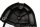 Cache-moteur avant, cache de protection du moteur BMW R 1100 GS 259 0409 93-99