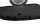 Cache-moteur avant, cache de protection du moteur BMW R 1100 GS 259 0409 93-99
