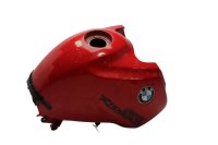 Réservoir de carburant, réservoir dessence, rouge, bouchon de réservoir BMW R 1100 GS 259 0409 93-99