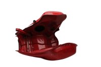 Réservoir de carburant, réservoir dessence, rouge, bouchon de réservoir BMW R 1100 GS 259 0409 93-99