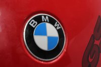 Réservoir de carburant, réservoir dessence, rouge, bouchon de réservoir BMW R 1100 GS 259 0409 93-99