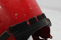 Réservoir de carburant, réservoir dessence, rouge, bouchon de réservoir BMW R 1100 GS 259 0409 93-99