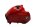 Réservoir de carburant, réservoir dessence, rouge, bouchon de réservoir BMW R 1100 GS 259 0409 93-99