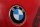 Réservoir de carburant, réservoir dessence, rouge, bouchon de réservoir BMW R 1100 GS 259 0409 93-99