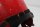 Réservoir de carburant, réservoir dessence, rouge, bouchon de réservoir BMW R 1100 GS 259 0409 93-99