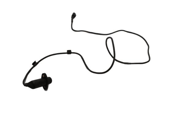 Forreste ABS-sensor, bremsesensor, sensorkabel BMW R 1100 GS 259 0409 93-99