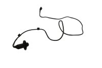 Forreste ABS-sensor, bremsesensor, sensorkabel BMW R 1100 GS 259 0409 93-99