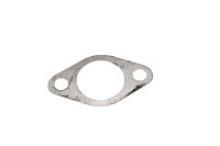 Forreste ABS-sensor, bremsesensor, sensorkabel BMW R 1100 GS 259 0409 93-99
