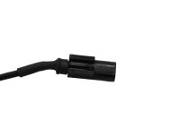 Forreste ABS-sensor, bremsesensor, sensorkabel BMW R 1100 GS 259 0409 93-99