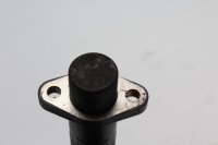 Forreste ABS-sensor, bremsesensor, sensorkabel BMW R 1100 GS 259 0409 93-99