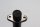 Forreste ABS-sensor, bremsesensor, sensorkabel BMW R 1100 GS 259 0409 93-99